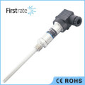 FST600-901 buen funcionamiento Sensor de temperatura digital RS485